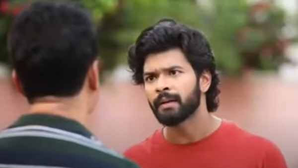 Baakiyalakshmi Serial 2023 May 14th promo and Episode Highlights 