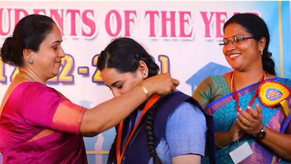 Baakiyalakshmi Serial May 16th to 20th Promo Highlights 