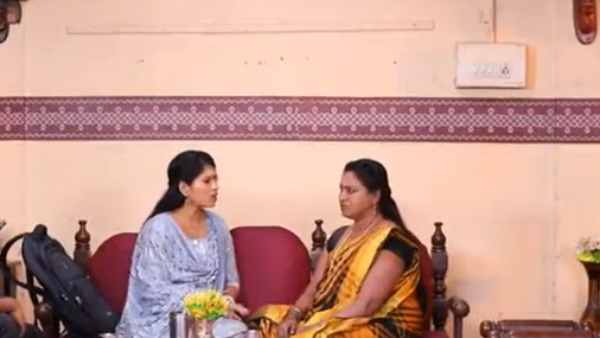 Pandian Stores serial 2023 May 18th promo and Episode Highlights 