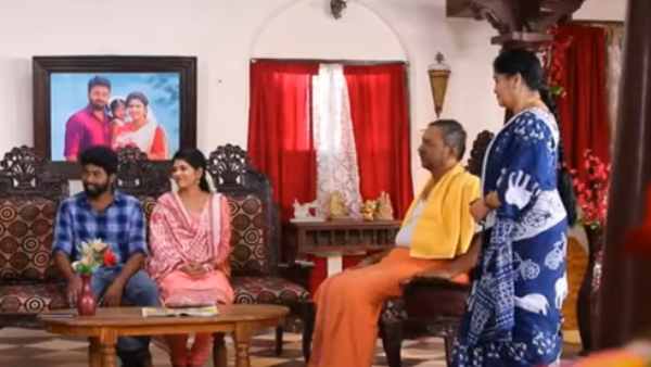 Pandian Stores serial 2023 May 18th promo and Episode Highlights 