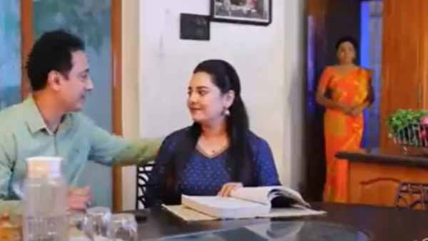 Baakiyalakshmi Serial 2023 May 18th promo and Episode Highlights 