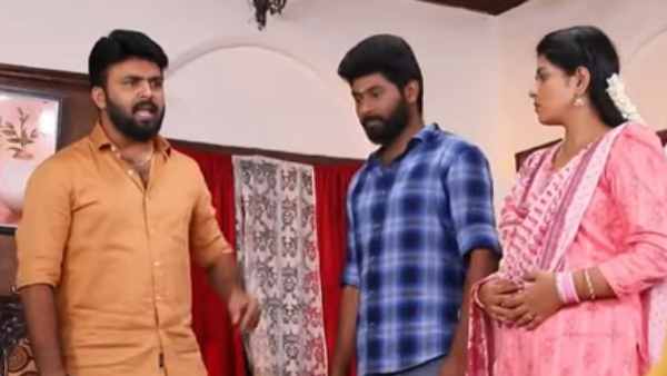 Pandian Stores serial 2023 May 19th promo and Episode Highlights 