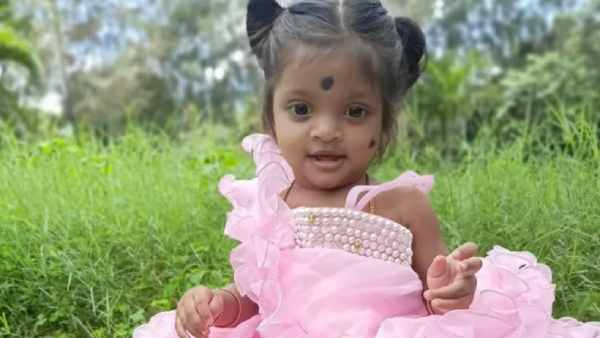  Kayal Papa leaves Pandian Stores Is this the story anymore? 