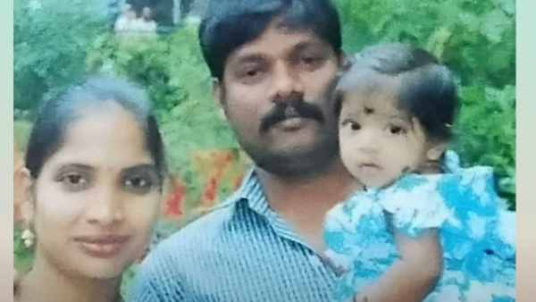  Kayal Papa leaves Pandian Stores Is this the story anymore? 
