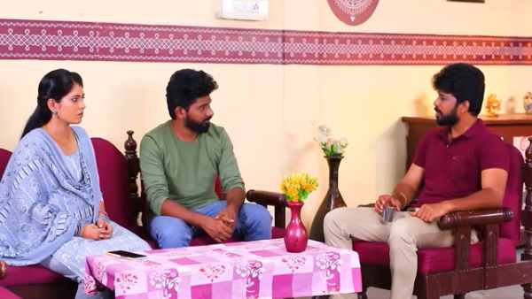 Pandian Stores serial 2023 May 31th to 3rd june promo Highlights 