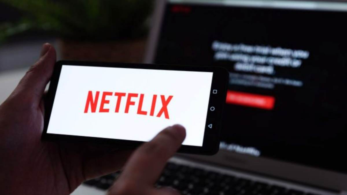Why is Netflix so interested in the South Korean entertainment industry? Why is Netflix so interested in the South Korean entertainment industry?