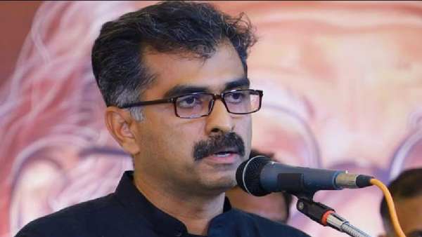 Durai Vaiko reaction on Thirumurugan Gandhi post against DMK and MDMK link