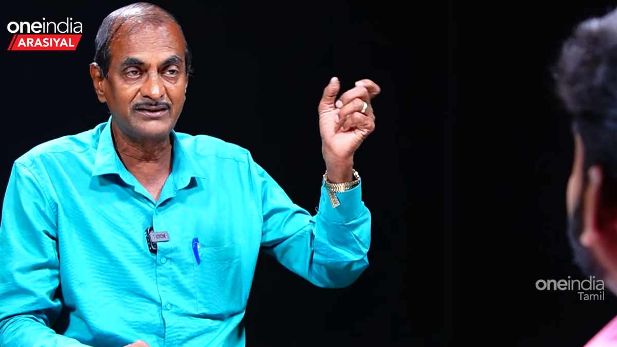 Are new faces going to join the cabinet of Tamil Nadu and What is CM Stalin planning?