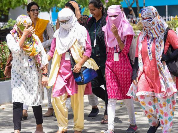 Agni Nakshatram begins from today will burn for 25 days what dos and dont 