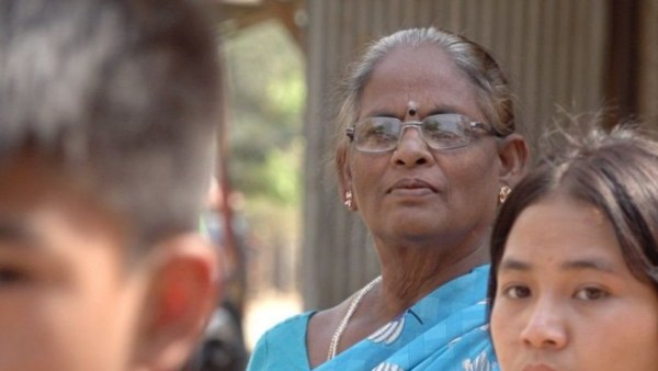 History of Manipur Moreh Tamils that how and when they went to North east 