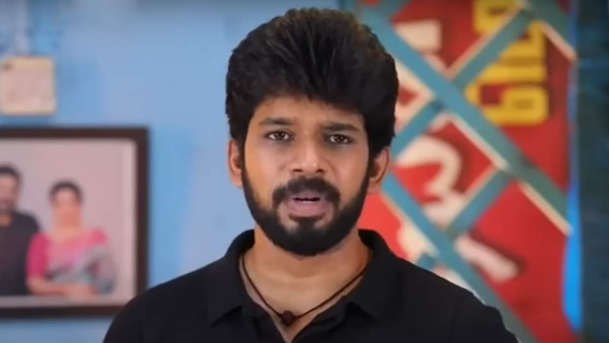 Pandian Stores serial 2023 May 5th promo and Episode Highlights 