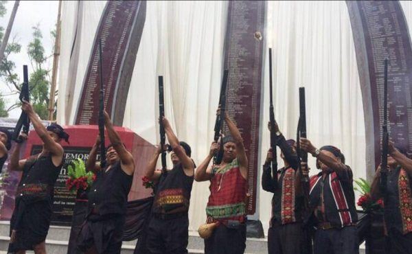 Who are the Manipur Tamilians? Why have they already opposed the Kuki tribals against violence? Who are the Manipur Tamilians? Why have they already opposed the Kuki tribals against violence?
