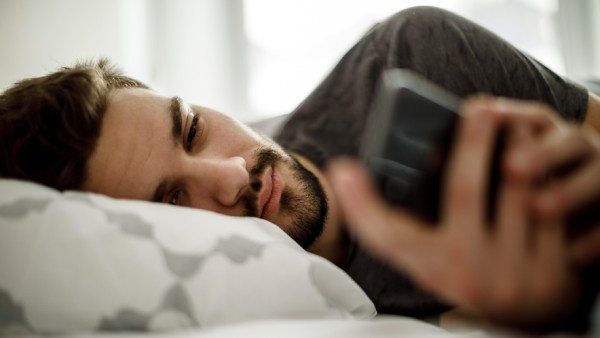  What researchers are saying about speaking in Mobiles and Developing Hypertension