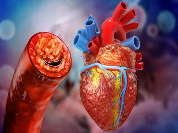 What researchers are saying about speaking in Mobiles and Developing Hypertension