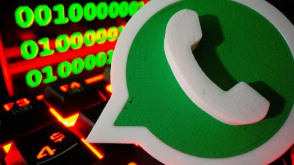 Beware of people; Unrelated International calls on WhatsApp, It may be a New scam Beware of people; Unrelated International calls on WhatsApp, It may be a New scam