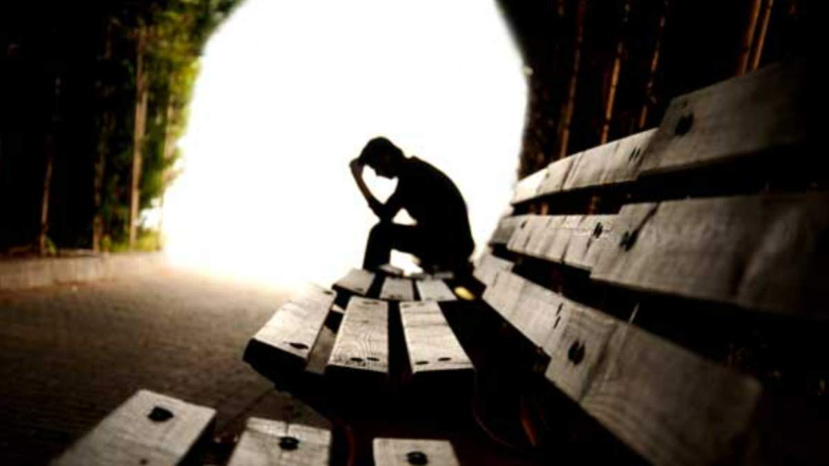 Motivational Quotes: Are you from disappointment? Heres what you need to do next 