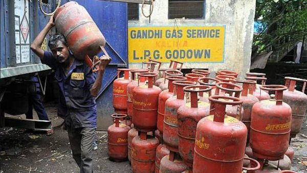 good news lpg subsidy on cylinders the most important announcement to be released soon 