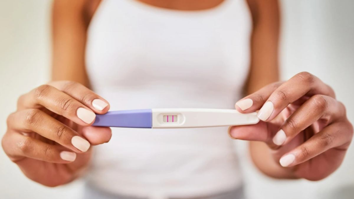 Do you know What are the Pregnancy Symptoms? Do you know What are the Pregnancy Symptoms?