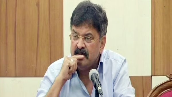 The producer of The Kerala Story should be publicly hanged: Nationalist Congress 