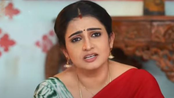  Pandian Stores serial 2023 May 12th promo and Episode Highlights 