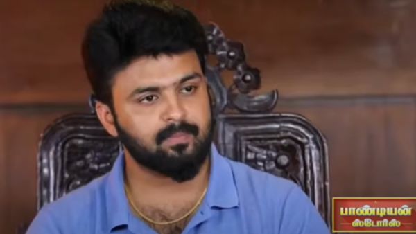  Pandian Stores serial 2023 May 12th promo and Episode Highlights 