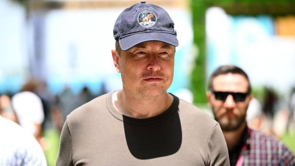 Elon Musk Appoints New CEO for Twitter 