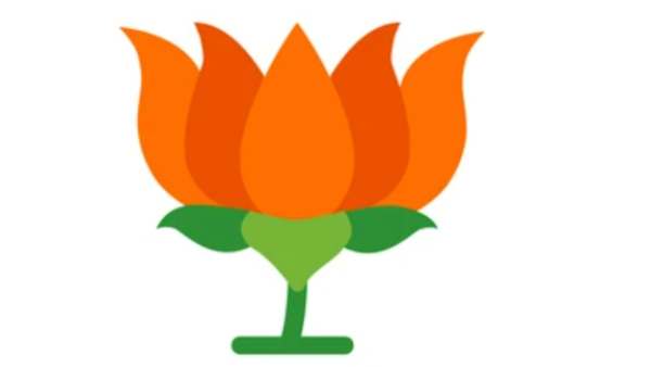 Are these four drawbacks and What was the reason for the transfer of ptr palanivel thiagarajan Are these four drawbacks and What was the reason for the transfer of ptr palanivel thiagarajan