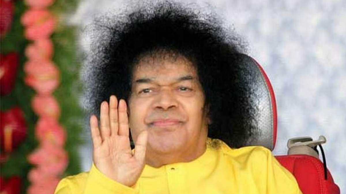 Kerala man held for black magic and cheats Rs 2 crore 