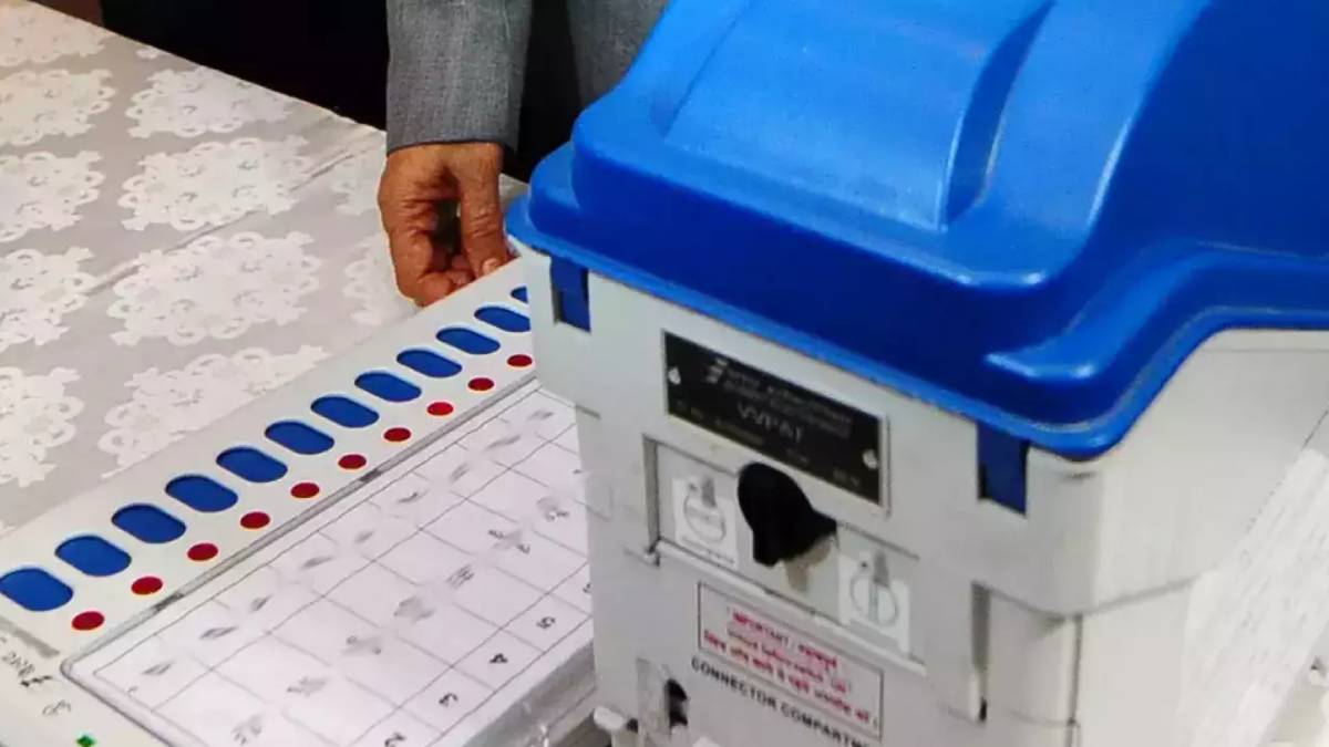 How votes are counted today and when where and how to know the karnataka election 2023 
