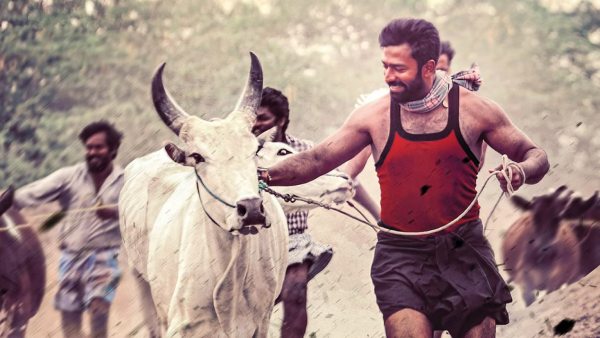 Which celebrity asked actor Shanthanu about his fathers caste Which celebrity asked actor Shanthanu about his fathers caste