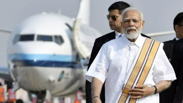 PM Modi was stood for Jallikkattu from the beginning to now: BJP Annamalai welcomes SC judgement 