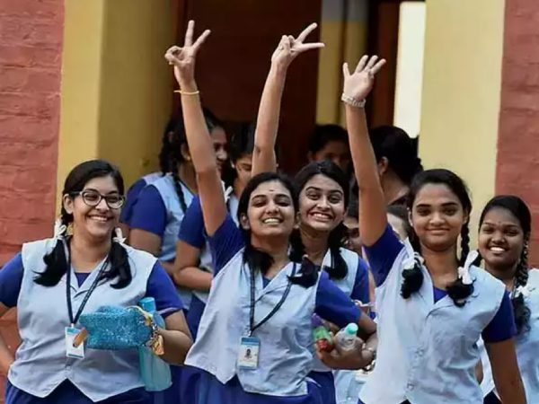 Tamil Nadu 10th and 11th result 2023 will be out today in School Education board page 