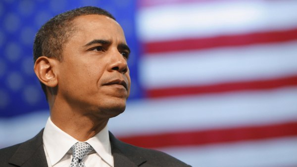 Ukraine Crisis: Russia bans entry to 500 americans including former US president Barack Obama Ukraine Crisis: Russia bans entry to 500 americans including former US president Barack Obama