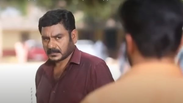 Pandian Stores serial 2023 May 20th promo and Episode Highlights 