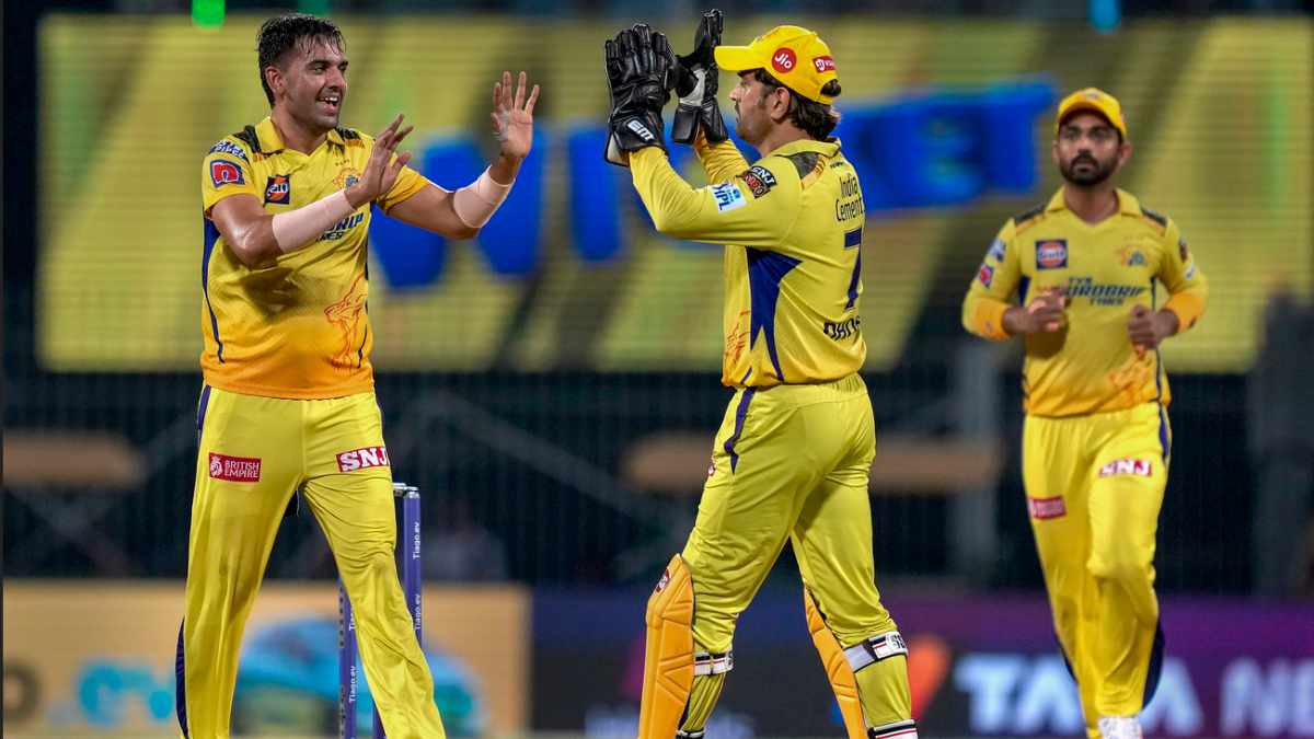  Dwayne Bravo says MS Dhoni can prolong his career with Impact Player rule in IPL