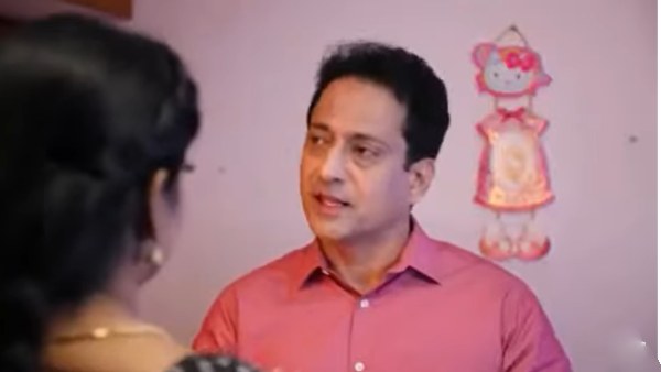 Baakiyalakshmi Serial 2023 May 24th promo and Episode Highlights 