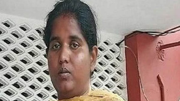 Where is Velmurugan and Why did Virudhachalam police delay in the woman case issue Where is Velmurugan and Why did Virudhachalam police delay in the woman case issue