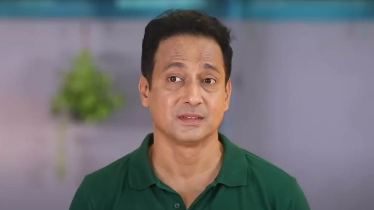 Baakiyalakshmi Serial 2023 May 1st promo and Episode Highlights 