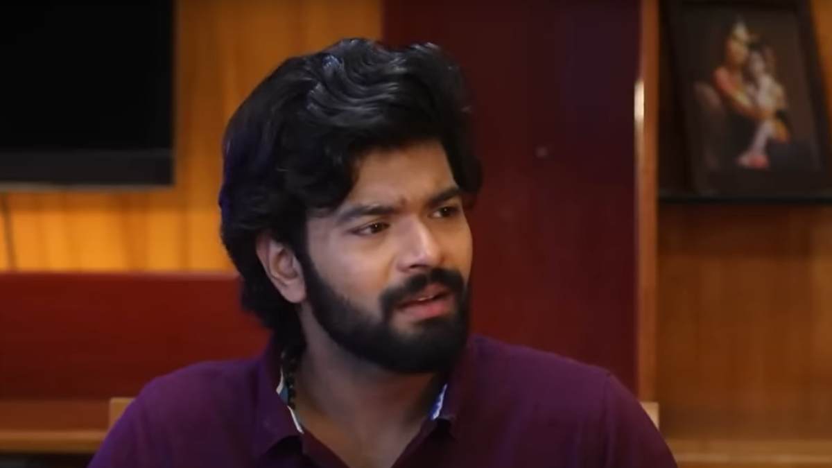 Baakiyalakshmi Serial 2023 May 1st promo and Episode Highlights 