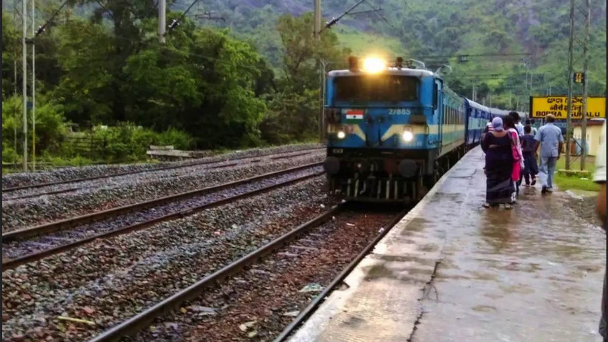 How you can travel in the reservation ticket of your family members without cancelling it? 