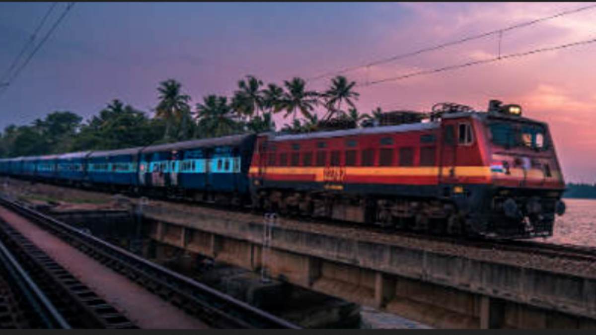 How you can travel in the reservation ticket of your family members without cancelling it? 