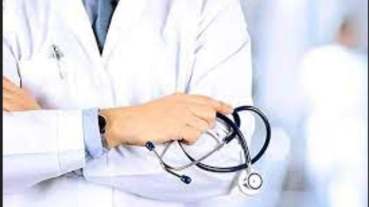  Why pakistan baby boy born with 2 penises, no anus which is ‘one in six million’