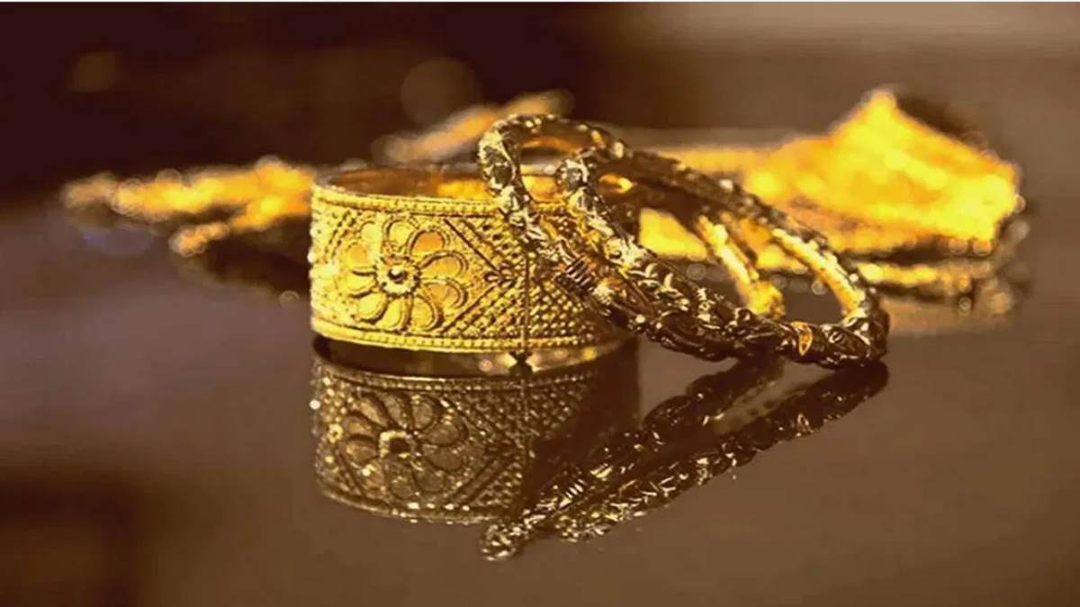 Are you planning to buy gold and silver? then this is for you! 