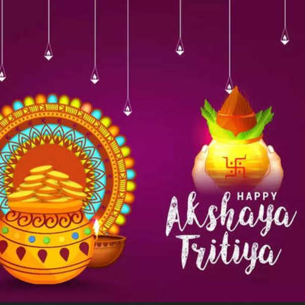 Are you planning to buy gold and silver? then this is for you! 