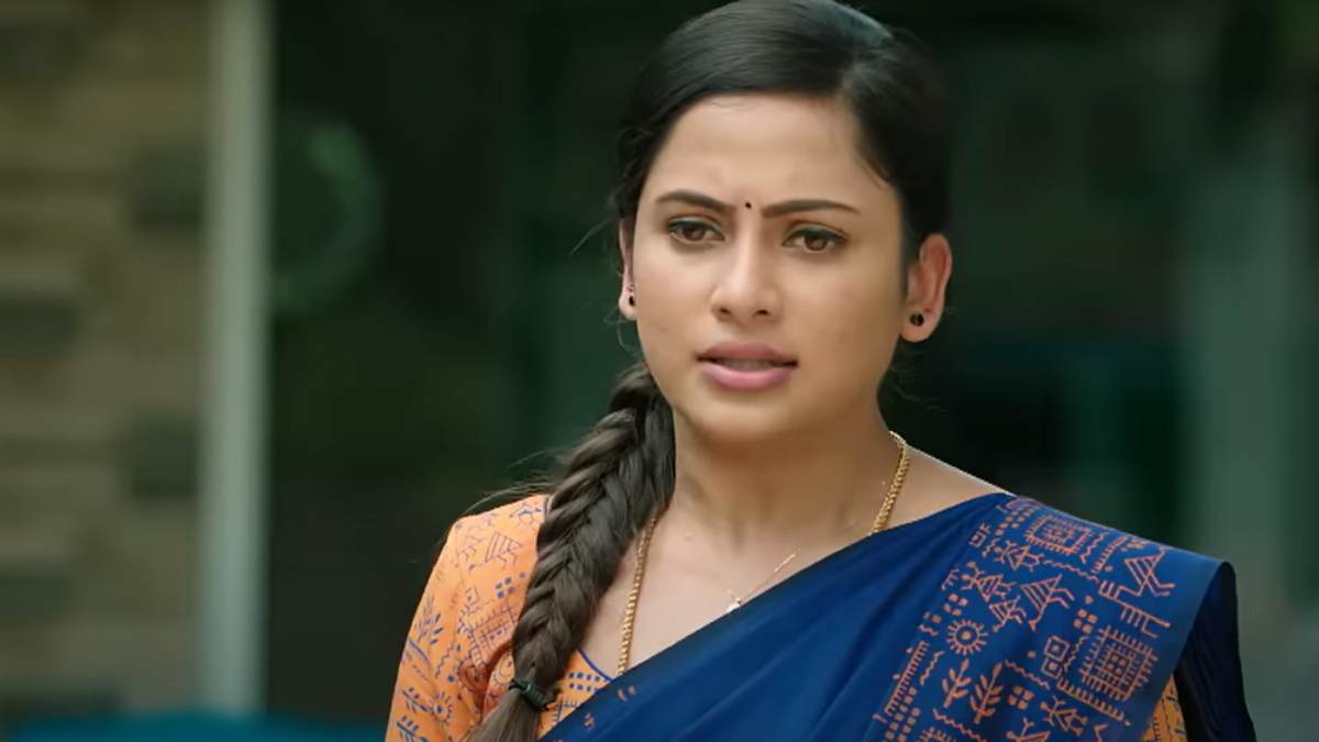  Ethirneechal serial 2023 May 1st promo and Episode Highlights 