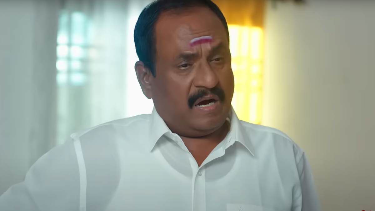  Ethirneechal serial 2023 May 1st promo and Episode Highlights 