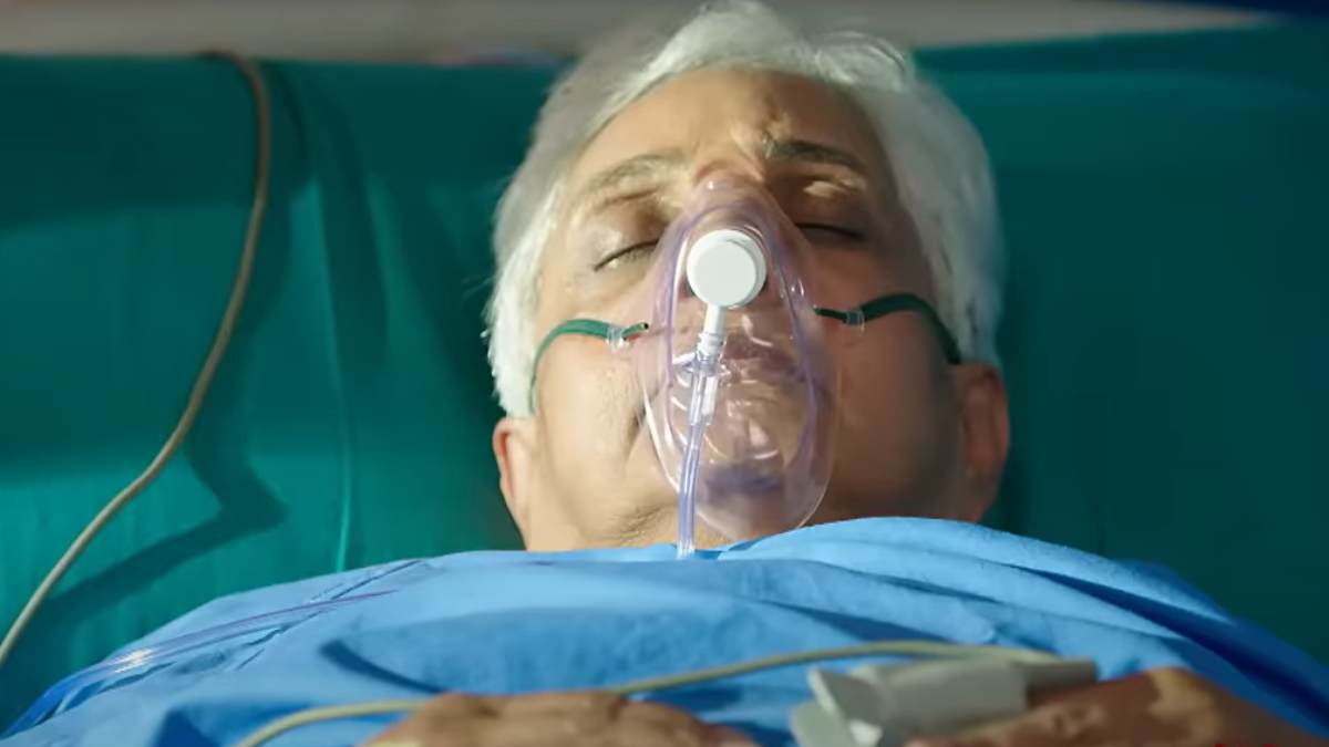  Ethirneechal serial 2023 May 1st promo and Episode Highlights 