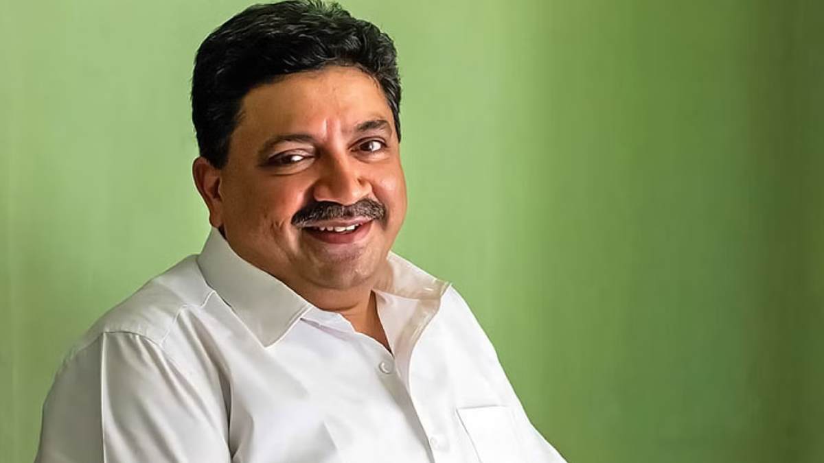 Why did Tamil Nadu ministers want to prove their achievements after the 2 years of DMK government completion? 