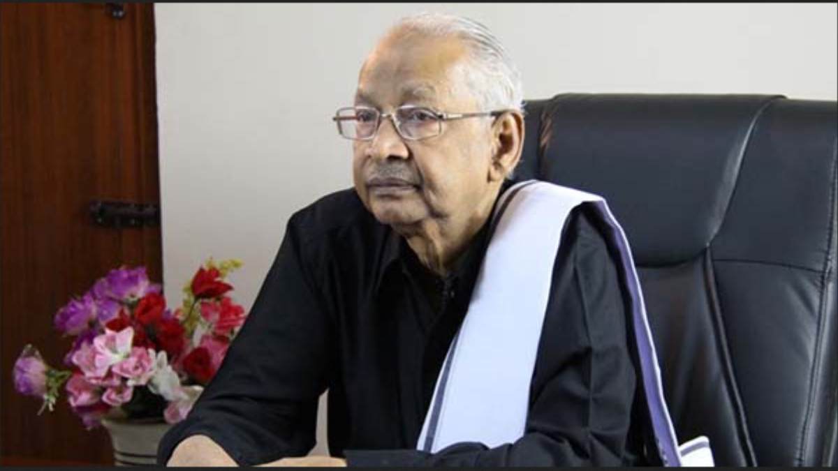 VCK, DK welcome CM MK Stalin announcement on withdraw 12 Hour Work Bill 