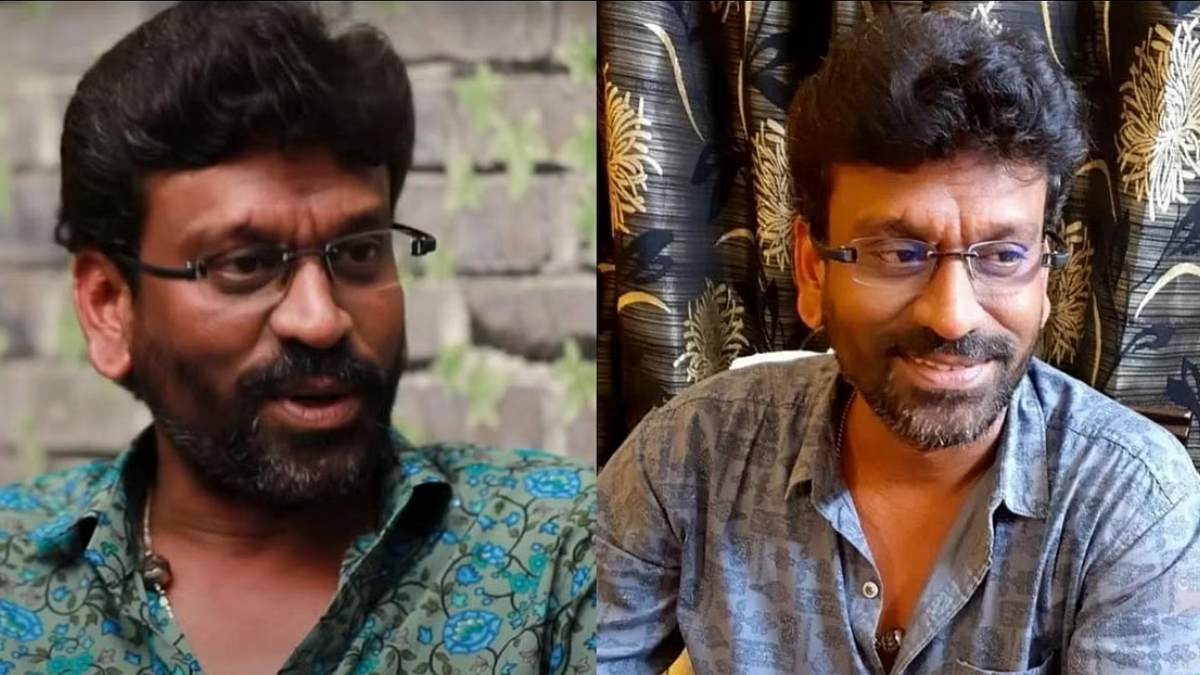  actress Vanitha ex-husband Peter Pauls house Money found 